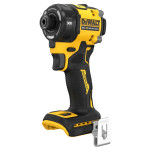 Шурупокрут акумуляторний DCF870N DeWALT (DCF870N)