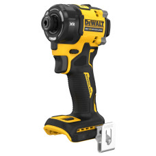 Шурупокрут акумуляторний DCF870N DeWALT (DCF870N)