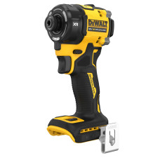 Шурупокрут акумуляторний DCF870N DeWALT (DCF870NT)
