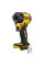 Шурупокрут акумуляторний DCF870N DeWALT (DCF870NT)