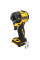 Шурупокрут акумуляторний DCF870N DeWALT (DCF870NT)