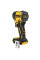 Шурупокрут акумуляторний DCF870N DeWALT (DCF870NT)