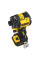 Шурупокрут акумуляторний DCF870N DeWALT (DCF870NT)