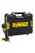 Шурупокрут акумуляторний DCF870N DeWALT (DCF870NT)