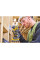 Шурупокрут акумуляторний DCF870N DeWALT (DCF870NT)