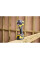 Шурупокрут акумуляторний DCF870N DeWALT (DCF870NT)