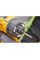 Шурупокрут акумуляторний DCF870N DeWALT (DCF870NT)