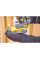 Шурупокрут акумуляторний DCF870N DeWALT (DCF870NT)