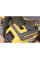 Шурупокрут акумуляторний DCF870N DeWALT (DCF870NT)