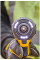 Шурупокрут акумуляторний DCF870N DeWALT (DCF870NT)