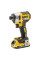 Комплект інструментів акумуляторних DCK422P3 DeWALT (DCK422P3)