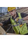 Комплект інструментів акумуляторних DCK422P3 DeWALT (DCK422P3)