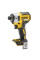 Комплект інструментів акумуляторних  DeWALT (DCK853P4)