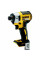 Комплект інструментів акумуляторних DCK685P3T DeWALT (DCK685P3T)