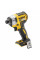 Комплект інструментів акумуляторних DCK685P3T DeWALT (DCK685P3T)