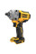 Гайковерт акумуляторний DCF891N DeWALT (DCF891N)