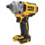 Гайковерт акумуляторний DCF891N DeWALT (DCF891N)