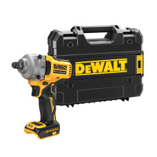 Гайковерт акумуляторний DCF891NT DeWALT (DCF891NT)