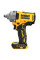 Гайковерт акумуляторний DCF891NT DeWALT (DCF891NT)