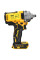 Гайковерт акумуляторний DCF891NT DeWALT (DCF891NT)