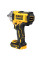 Гайковерт акумуляторний DCF891NT DeWALT (DCF891NT)