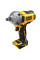 Гайковерт акумуляторний DCF891N DeWALT (DCF891N)