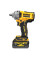 Гайковерт акумуляторний DCF891P2G DeWALT (DCF891P2G)
