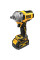 Гайковерт акумуляторний DCF891P2G DeWALT (DCF891P2G)