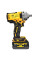 Гайковерт акумуляторний DCF891P2G DeWALT (DCF891P2G)