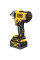 Гайковерт акумуляторний DCF891P2G DeWALT (DCF891P2G)