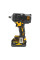 Гайковерт акумуляторний DCF891P2G DeWALT (DCF891P2G)