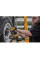 Гайковерт акумуляторний DCF891P2G DeWALT (DCF891P2G)