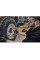 Гайковерт акумуляторний DCF891P2G DeWALT (DCF891P2G)