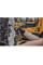 Гайковерт акумуляторний DCF891P2G DeWALT (DCF891P2G)