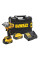 Гайковерт акумуляторний DCF891 DeWALT (DCF891P2T)