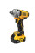 Гайковерт акумуляторний DCF891 DeWALT (DCF891P2T)