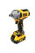 Гайковерт акумуляторний DCF891 DeWALT (DCF891P2T)