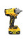 Гайковерт акумуляторний DCF891 DeWALT (DCF891P2T)