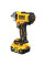 Гайковерт акумуляторний DCF891 DeWALT (DCF891P2T)