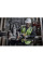 Гайковерт акумуляторний DCF891 DeWALT (DCF891P2T)