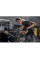 Гайковерт акумуляторний DCF891 DeWALT (DCF891P2T)