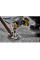 Гайковерт акумуляторний DCF891 DeWALT (DCF891P2T)