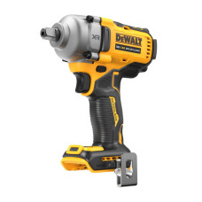 Гайковерт акумуляторний DCF892 DeWALT (DCF892N)