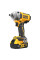 Гайковерт акумуляторний DCF892P2T DeWALT (DCF892P2T)