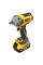Гайковерт акумуляторний DCF892P2T DeWALT (DCF892P2T)