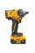 Гайковерт акумуляторний DCF892P2T DeWALT (DCF892P2T)