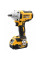 Комплект інструментів акумуляторних  DeWALT (DCK856P4)