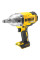 Комплект інструментів акумуляторних  DeWALT (DCK865P4T)