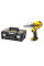 Гайковерт акумуляторний DCF899HNT DeWALT (DCF899HNT)