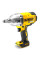 Гайковерт акумуляторний DCF899HNT DeWALT (DCF899HNT)